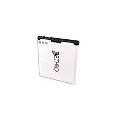 It operates at 3g frequencies . Ubuy Qatar Online Shopping For Jethro In Affordable Prices