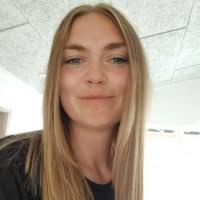 40+ "Bigler" profiles