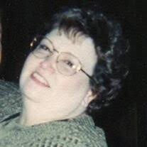 Vickie Lynn Pond Obituary (2024)