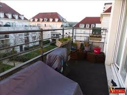 Epingle Sur Houses