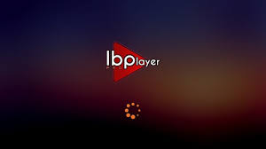 Install ibo player on samsung or lg tv