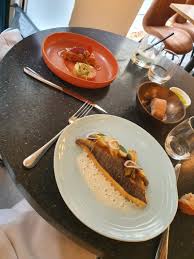 Modjo In Bordeaux Restaurant Reviews Menu And Prices Thefork