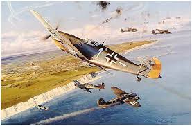Image result for battle of britain