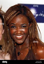 Louise jordan hi-res stock photography and images