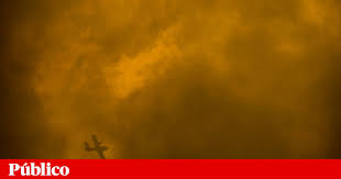 Maybe you would like to learn more about one of these? Incendio Na Serta Em Fase De Resolucao Situacao Chegou A Ser Preocupante Incendios Publico