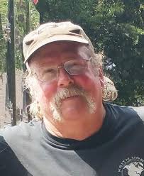 Scott (Scotty) Rawson