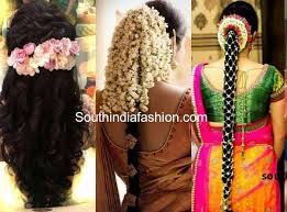 Nidhi dubey sharma 54.364 views8 months ago. Top 10 Gajra Hairstyles To Try This Wedding Season