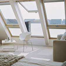 Dublin, dublin, business reviews, consumer complaints and ratings for attic conversions in dublin. Attic Conversion Dublin