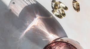 Because fatty acids in fish oil are also essential for the development of brain, eyes and central nervous system of the fetus. Omega 3 Fish Oil Benefits For Hair Skin And Mind