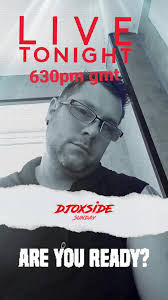 #happplace #djlife #happy #fyp #merrychristmas #mylife #dj #tune #live  @Stephanie Webb @Victoria Dominey @Milders masks @Crazy Wayne @Dj_Wayney_B