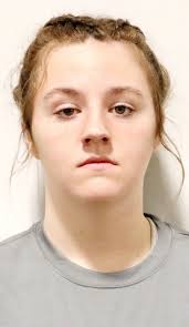 Six Watertown wrestlers capture state titles in SDWCA AAU-USA tourney