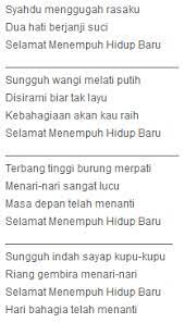 We did not find results for: Contoh Pantun Islami Surat Rasmi Ra