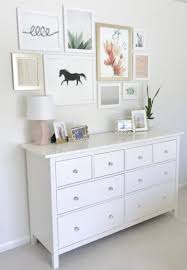 Officially Forever Big Girl Room Project Nursery Simple Bedroom Girls Bedroom Furniture Bedroom Decor