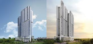 Queens peak average transaction prices has risen since first launch. Floorplan Queen S Peak Floor Plan Layout Project Brochure