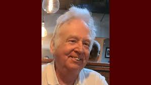 Obituaries: Johnson; Hoffman; Bertz; Boehner; Donnelly; Lieurance;  McHodgkins; Worley