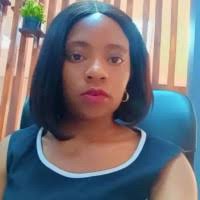 50+ "Abigail Phiri" profiles