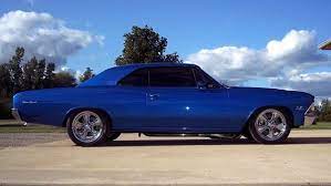 1966 Chevelle 1966 Chevelle For Sale Chevelle For Sale 1966 Chevelle