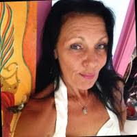 30+ "C Cooke" profiles