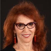 3900+ "Ja'net" profiles