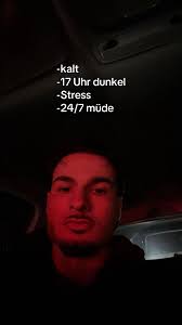 17 Uhr Dunkel Kalt Vor 4 Monaten