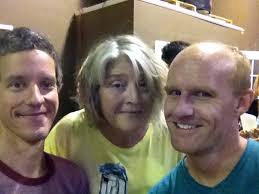 Join the Free Brighter Things Weekly Soundtrack Experiment — Brighter  Things–Americana Music by Steven Jackson