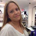 Popular & Featured Exterior Doors