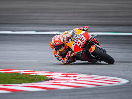 Marc marquez explaining he has already done one back flip today (friday) so won't be repeating zarco's off the stage feat from the day before. Motogp Face Masks Reviewed Solopress Uk