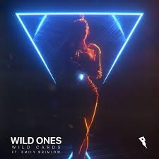 Wild cards is a series of science fiction superhero shared universe anthologies, mosaic novels, and solo novels written by a collection of more than forty authors referred to as the wild cards trust and edited by george r. Wild Cards Wild Ones Lyrics Genius Lyrics