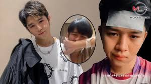 ข้าวโอ๊ต axis กลายเป็นประเด็นร้อนบนโลกออนไลน์จากกรณี ดีเจมะตูม ติดเชื้อโควิด19 ซึ่งส่งผลให้มีการแพร่ระบาดการติดเชื้อโควิด19. Yejjpxwlcvqgom