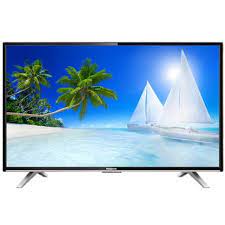 114 cm yüksekliğinde ve genişliğindeki tv ünitesine teknik olarak sığabilir ama estetik açıdan genelde 124 ekran (49 inç) televizyon üretilmediği için 127 ekran (50 inç) bir televizyon alman gerekir. 127 Ekran Kac Cm 2abi Com