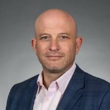 Brian Schachter's Instagram, Twitter & Facebook