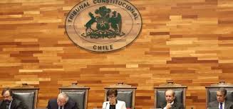 Gobierno anunció que irá al tc tras apoyo de la dc a los proyectos. Jl0azcz12ad6wm
