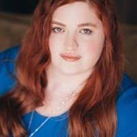 A Short Course In Happiness: Practical Steps To A Happier Life by Lynda  Wallace