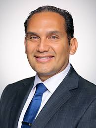 Board of Directors and Staff