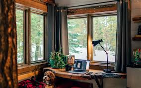 Maybe you would like to learn more about one of these? 1000 Best Interior Design Mac Wallpapers Free Hd Download Allmacwallpaper