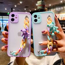 Huawei Honor Play 4T Pro 4T Honor X10 ...