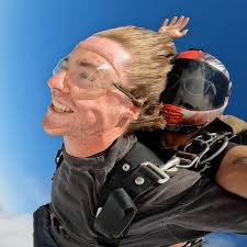 Matt Mecher (@matt_mecher) • Instagram photos and videos