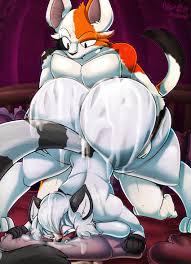 Marcel (scoobie62) Porn - Rule 34