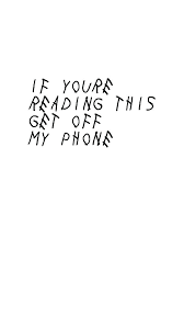 Check spelling or type a new query. White Phone Wallpaper Posted By Ethan Anderson
