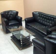 Sofa1 3pc Set Sofa Set Furniture Sofa