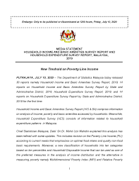 Exports, imports, products, tariffs, gdp and related development indicator. Department Of Statistics Malaysia Added Department Of Statistics Malaysia Facebook