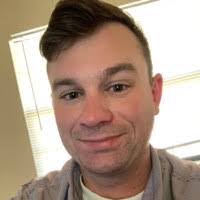 Matthew Binford's Instagram, Twitter & Facebook