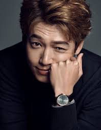 New Netflix story released