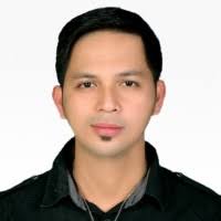 40+ "Chad Reyes" profiles