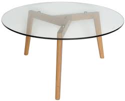 Here at the home of incredibly great deals, we have coffee tables from many brands, including dukeliving, artiss, cafe lighting and living, cooper & co, and much more. Budget Glass Coffee Table