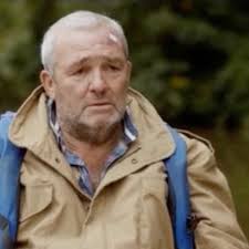 Clem : les internautes déçus après la découverte du secret de Jean-Paul  (Laurent Gamelon)