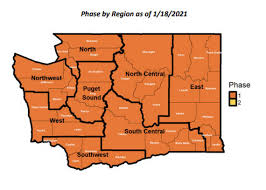 This media surveillance collects articles reported through publicly available web sites. Tri Cities Misses Mark To Move To Wa Phase 2 Tri City Herald