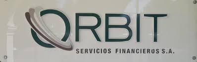 ORBIT S.A