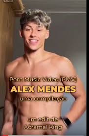 @revengeforboyss video Tweet