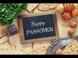 Gocc Trinidad Tobago Passover Youtube Bible Teachings Gathering Of Christ Church Hebrewisraelit Passover Images Happy Passover Images Passover Wishes